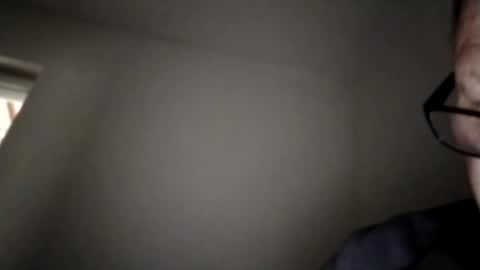 Wolfi online show from January 2025 10:59:02 AM