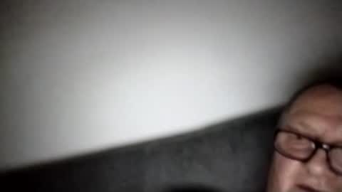 Wolfi online show from January 2025 02:28:02 PM