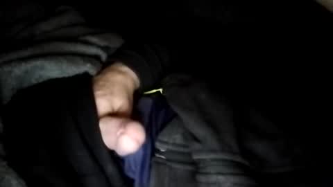 Wolfi online show from February 2025 08:11:02 AM