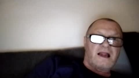 Wolfi online show from February 2025 07:50:01 AM