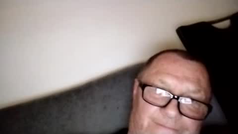 Wolfi online show from March 2025 12:30:02 PM