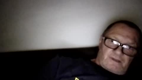 Wolfi online show from October 2025 08:36:02 AM