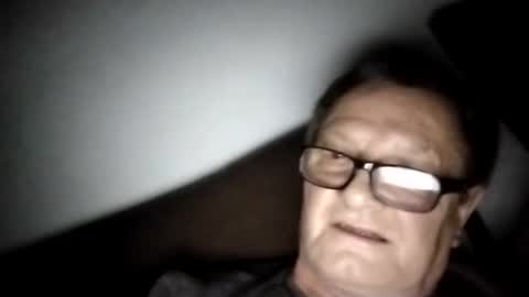 Wolfi online show from December 2025 05:13:01 AM