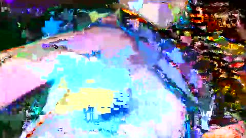 Wolfi online show from May 2026 07:06:02 AM
