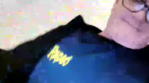 Wolfi online show from May 2026 06:52:02 AM