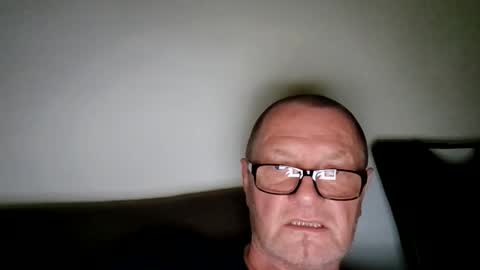 Wolfi online show from May 2026 07:26:02 AM