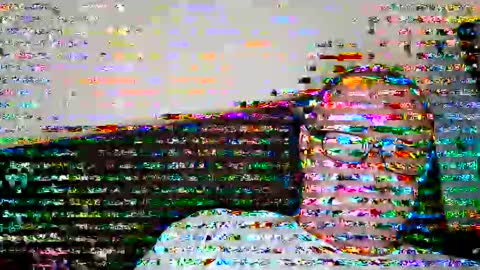 Wolfi online show from June 2026 06:37:02 AM