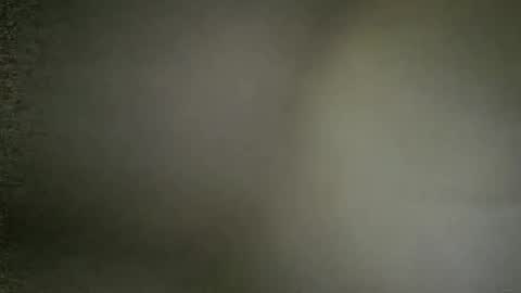 Wolfi online show from June 2026 10:51:02 AM