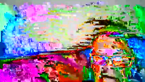 Wolfi online show from June 2026 08:12:02 AM