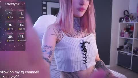 Asya UwU   online show from May 2026 06:26:01 PM