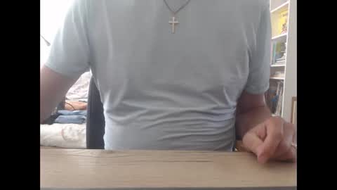 fravka online show from June 2026 08:20:02 AM