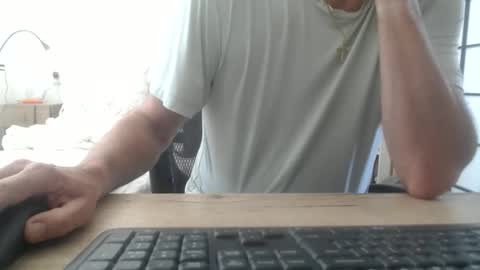 fravka online show from June 2026 08:46:02 AM