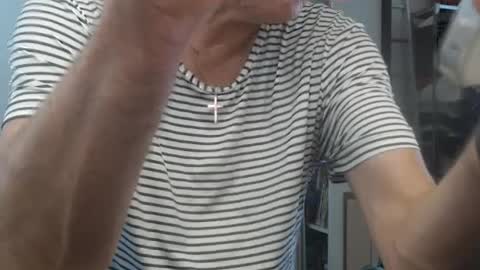 fravka online show from July 2026 11:37:02 AM
