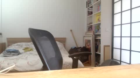 fravka online show from July 2026 02:04:01 PM