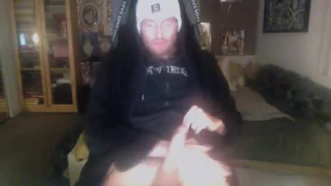 Snapshot of frbdycltr chatting on December 2024 02:49:02 PM Free Body Culture 3 online show from December 2024 02:49:02 PM