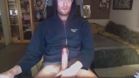 Snapshot of frbdycltr chatting on January 2025 12:28:02 PM Free Body Culture 3 online show from January 2025 12:28:02 PM
