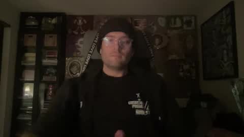 Snapshot of frbdycltr chatting on February 2026 07:14:01 AM Free Body Culture 3 online show from February 2026 07:14:01 AM
