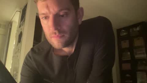 Snapshot of frbdycltr chatting on March 2026 11:39:02 AM Free Body Culture 3 online show from March 2026 11:39:02 AM