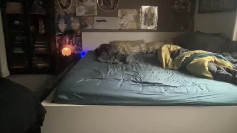 Snapshot of frbdycltr chatting on March 2026 03:26:01 PM Free Body Culture 3 online show from March 2026 03:26:01 PM