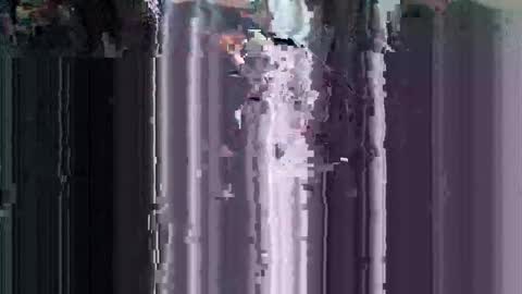 Snapshot of frbdycltr chatting on April 2026 09:31:02 PM Free Body Culture 3 online show from April 2026 09:31:02 PM