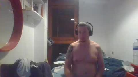 frcokin online show from February 2025 07:52:02 PM