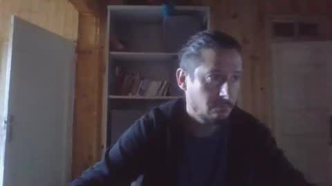 frcokin online show from September 2025 09:02:01 AM