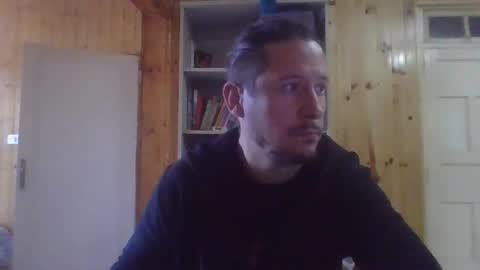 frcokin online show from October 2025 11:07:02 AM