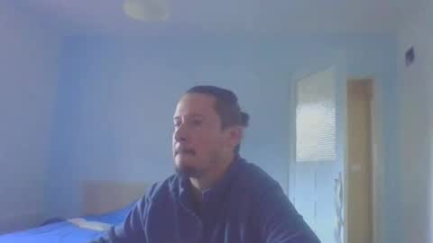 frcokin online show from November 2025 10:26:02 AM