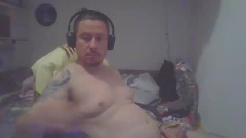 frcokin online show from March 2026 09:07:02 PM