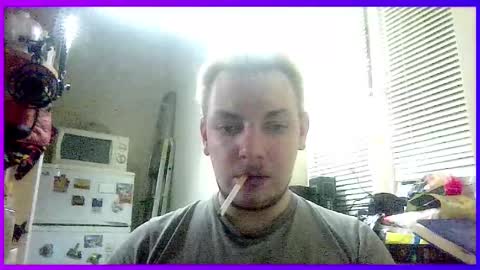 freak_azoid online show from January 2025 02:25:01 AM