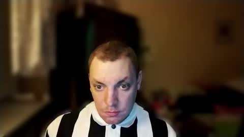 freak_azoid online show from April 2026 12:41:01 AM