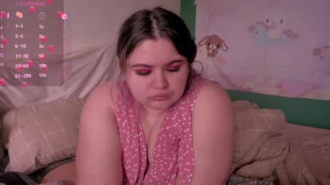 Snapshot of freakcute_friends chatting on February 2025 08:59:01 AM Alice online show from February 2025 08:59:01 AM