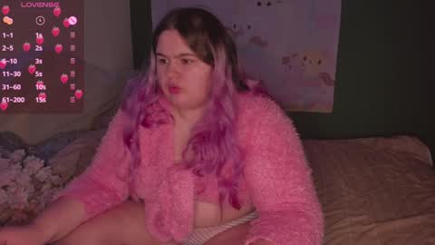 Snapshot of freakcute_friends chatting on February 2025 11:09:02 PM Alice online show from February 2025 11:09:02 PM