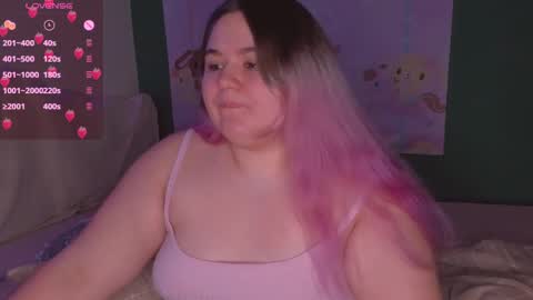 Snapshot of freakcute_friends chatting on February 2025 10:37:02 PM Alice online show from February 2025 10:37:02 PM