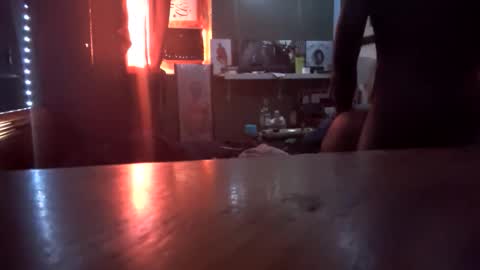 Snapshot of freakeazy chatting on February 2026 12:37:01 PM freakeazy online show from February 2026 12:37:01 PM