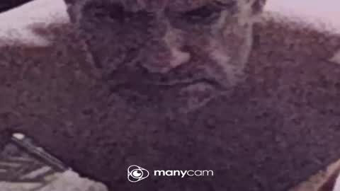iloveitall online show from May 2026 10:43:01 AM