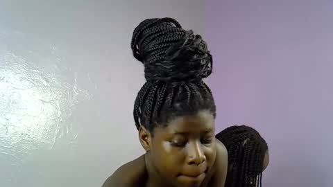 Snapshot of freakie_sissy chatting on October 2025 03:31:02 PM kiki online show from October 2025 03:31:02 PM