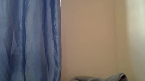 Snapshot of freakie_sissy chatting on November 2025 06:01:01 AM kiki online show from November 2025 06:01:01 AM