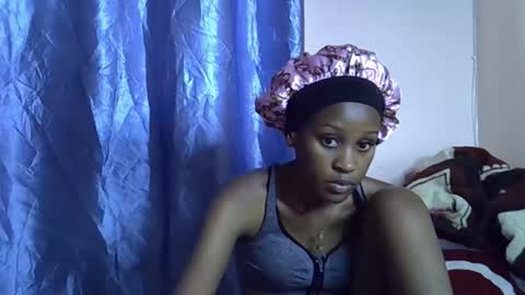 Snapshot of freakie_sissy chatting on November 2025 11:00:02 AM kiki online show from November 2025 11:00:02 AM