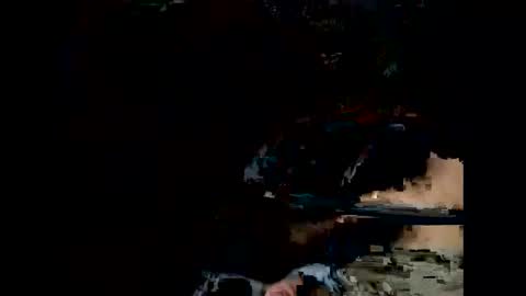 freakinou812 online show from February 2025 05:20:02 AM