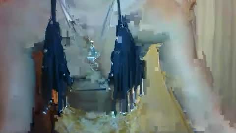 FreakJawn online show from December 2024 01:36:02 AM