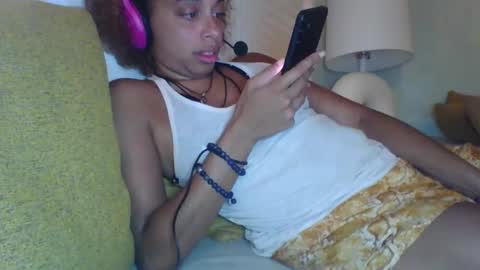 FreakJawn online show from December 2024 04:43:02 AM