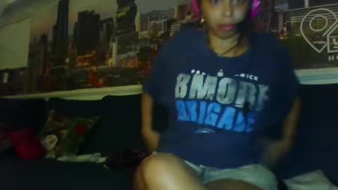 FreakJawn online show from December 2024 08:33:01 AM