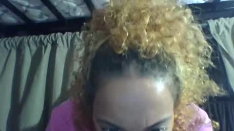 FreakJawn online show from January 2025 10:01:01 PM