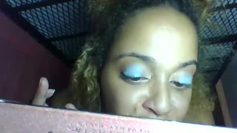 FreakJawn online show from January 2025 02:52:01 AM