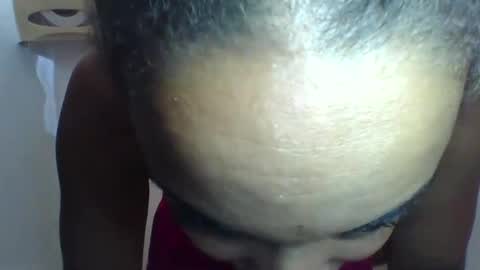 FreakJawn online show from January 2025 07:21:01 PM