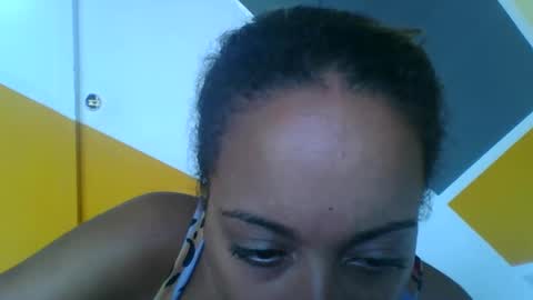 FreakJawn online show from March 2025 10:59:01 PM