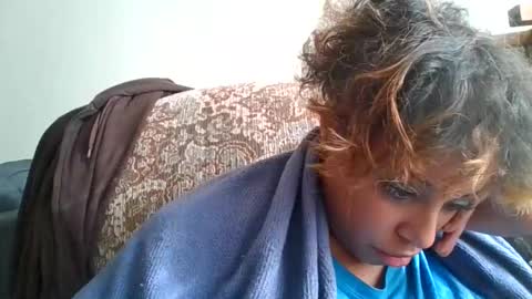 FreakJawn online show from April 2026 02:03:02 PM