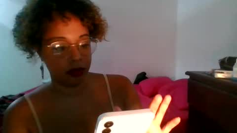 FreakJawn online show from June 2026 02:07:01 AM