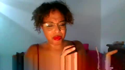 FreakJawn online show from June 2026 02:27:01 AM